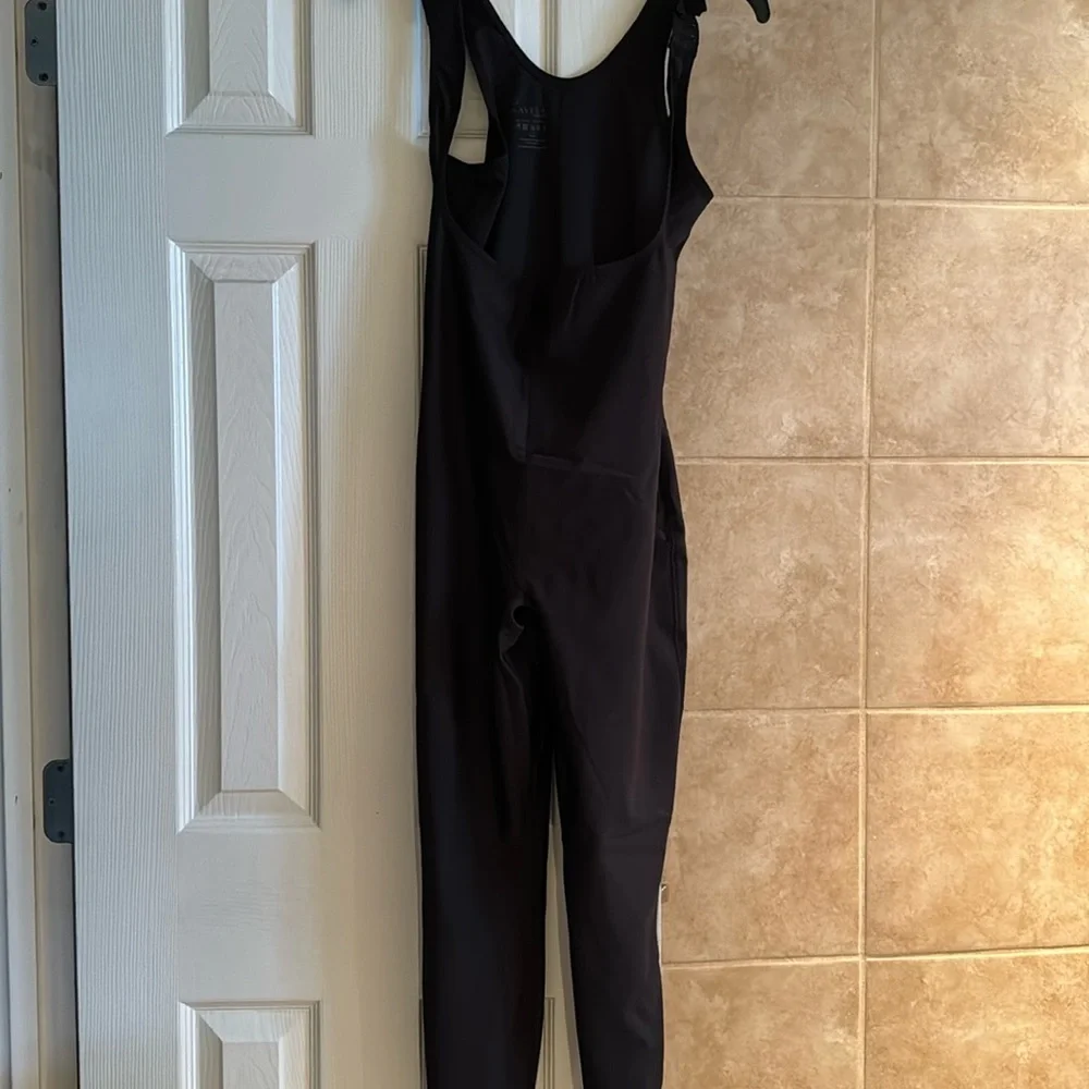 Compression Garment - Picture 1 of 3